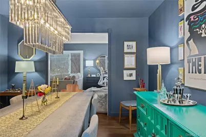 215 Route 164, Patterson, NY 12563 - Photo 19