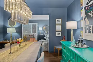 215 Route 164, Patterson, NY 12563 - Photo 19