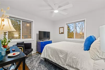 215 Route 164, Patterson, NY 12563 - Photo 33