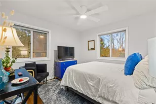 215 Route 164, Patterson, NY 12563 - Photo 33