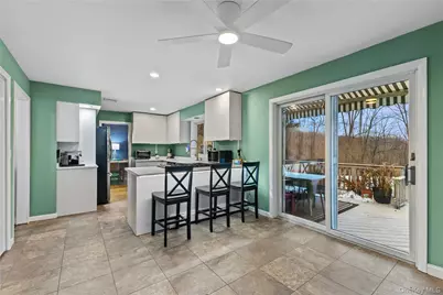 215 Route 164, Patterson, NY 12563 - Photo 11