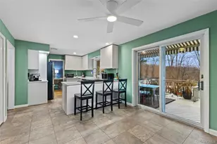 215 Route 164, Patterson, NY 12563 - Photo 11