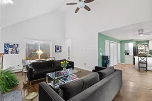 215 Route 164, Patterson, NY 12563 - Photo 9