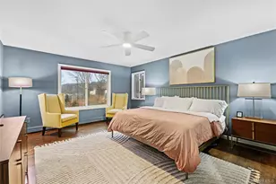 215 Route 164, Patterson, NY 12563 - Photo 25