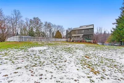 215 Route 164, Patterson, NY 12563 - Photo 41