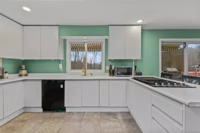 215 Route 164, Patterson, NY 12563 - Photo 13