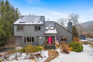 215 Route 164, Patterson, NY 12563 - Photo 1