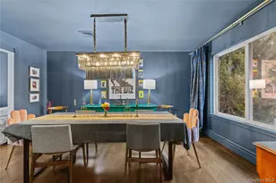 215 Route 164, Patterson, NY 12563 - Photo 17