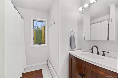 215 Route 164, Patterson, NY 12563 - Photo 35