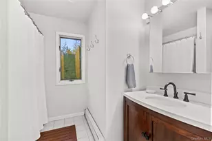 215 Route 164, Patterson, NY 12563 - Photo 35