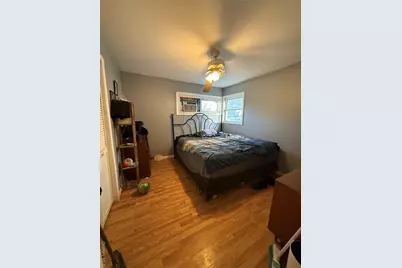 152 Gracie Drive, North Babylon, NY 11703 - Photo 7