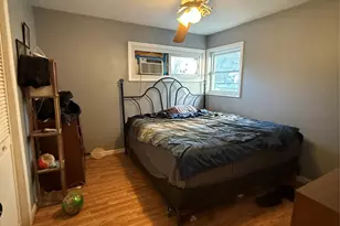 152 Gracie Dr, North Babylon, NY 11703 - Photo 7