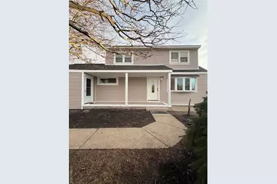 152 Gracie Drive, North Babylon, NY 11703 - Photo 1