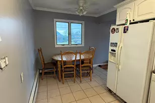 152 Gracie Dr, North Babylon, NY 11703 - Photo 5