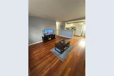 152 Gracie Drive, North Babylon, NY 11703 - Photo 9