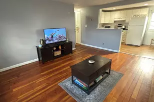 152 Gracie Dr, North Babylon, NY 11703 - Photo 9