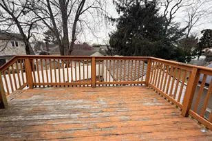 35 Lynwood Dr, Valley Stream, NY 11580 - Photo 9
