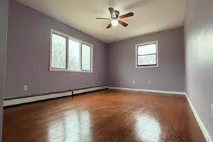 35 Lynwood Dr, Valley Stream, NY 11580 - Photo 7