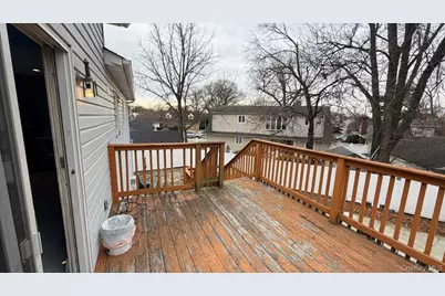 35 Lynwood Drive, Valley Stream, NY 11580 - Photo 11