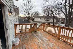 35 Lynwood Dr, Valley Stream, NY 11580 - Photo 11