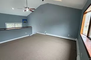 35 Lynwood Dr, Valley Stream, NY 11580 - Photo 5