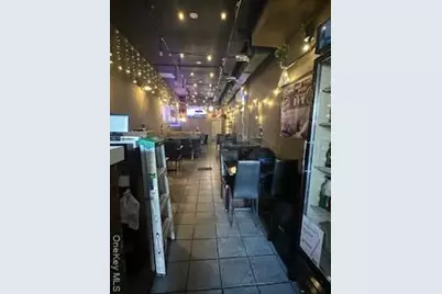 16124A Northern Blvd Northern Boulevard #160-24A, Flushing, NY 11358 - Photo 5