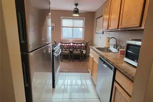 355 Route 111, Smithtown, NY 11787 - Photo 5