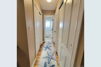 355 Route 111 #6, Smithtown, NY 11787 - Photo 11