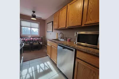 355 Route 111 #6, Smithtown, NY 11787 - Photo 7