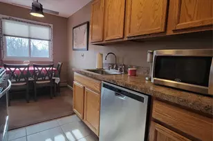 355 Route 111, Smithtown, NY 11787 - Photo 7