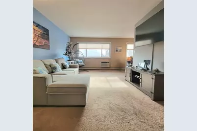 355 Route 111 #6, Smithtown, NY 11787 - Photo 3