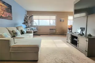 355 Route 111, Smithtown, NY 11787 - Photo 3