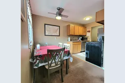 355 Route 111 #6, Smithtown, NY 11787 - Photo 9