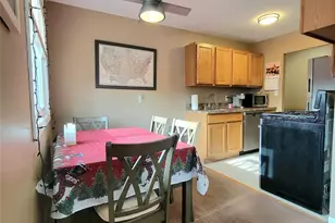 355 Route 111, Smithtown, NY 11787 - Photo 9