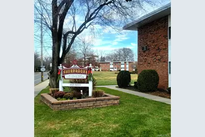 355 Route 111 #6, Smithtown, NY 11787 - Photo 1