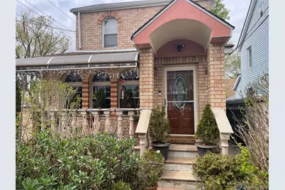 114-68 208th Street, Cambria Heights, NY 11411 - Photo 1