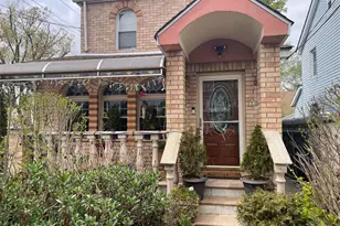 114-68 208th St, Cambria Heights, NY 11411 - Photo 5