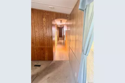 63 Tanglewood Road, Hopewell Junction, NY 12533 - Photo 13