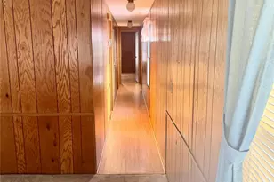 63 Tanglewood Rd, Hopewell Junction, NY 12533 - Photo 13