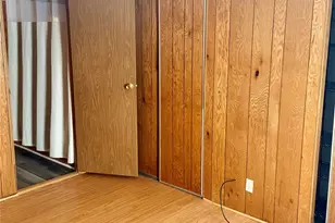 63 Tanglewood Rd, Hopewell Junction, NY 12533 - Photo 17