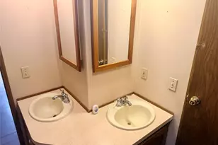 63 Tanglewood Rd, Hopewell Junction, NY 12533 - Photo 21