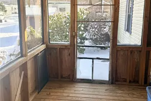 63 Tanglewood Rd, Hopewell Junction, NY 12533 - Photo 3