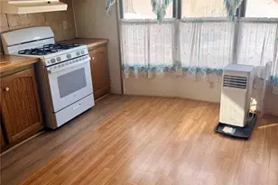 63 Tanglewood Rd, Hopewell Junction, NY 12533 - Photo 9