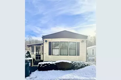 63 Tanglewood Road, Hopewell Junction, NY 12533 - Photo 1