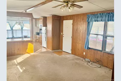 63 Tanglewood Road, Hopewell Junction, NY 12533 - Photo 11