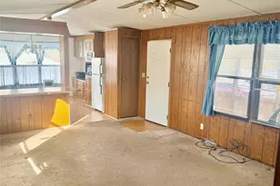 63 Tanglewood Rd, Hopewell Junction, NY 12533 - Photo 11