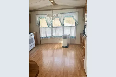 63 Tanglewood Road, Hopewell Junction, NY 12533 - Photo 7