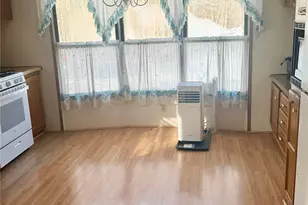 63 Tanglewood Rd, Hopewell Junction, NY 12533 - Photo 7