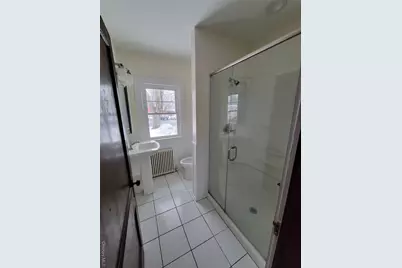 712 State Route 52, Walden, NY 12586 - Photo 15