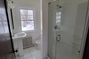 712 State Route 52, Walden, NY 12586 - Photo 15